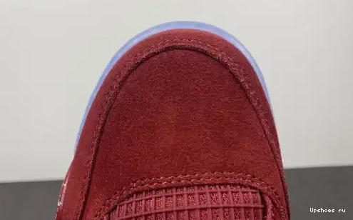 Oklahoma 4 AJ4-904282 Air Sooners AJ4-904282 Retro Jordans 0422